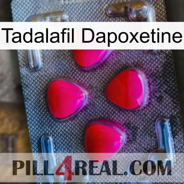 Tadalafil Dapoxetine 13.jpg